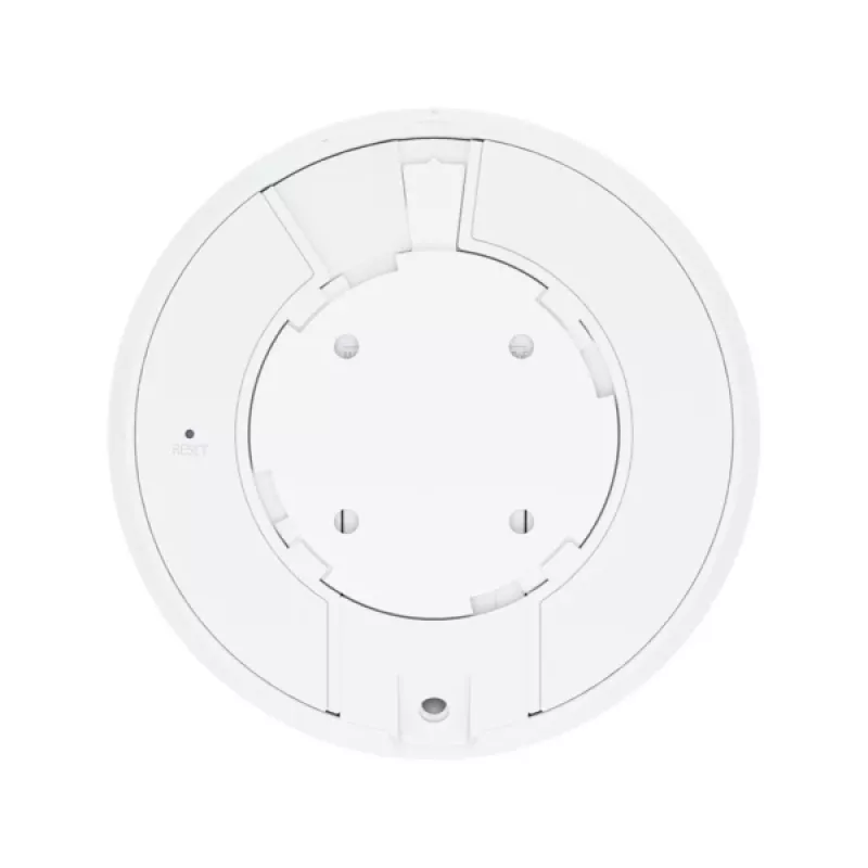 IP apsaugos kupolinė kamera UBIQUITI UVC‑G4‑DOME 5 MP, lubinė, lauko/vidaus