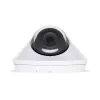 IP apsaugos kupolinė kamera UBIQUITI UVC‑G4‑DOME 5 MP, lubinė, lauko/vidaus