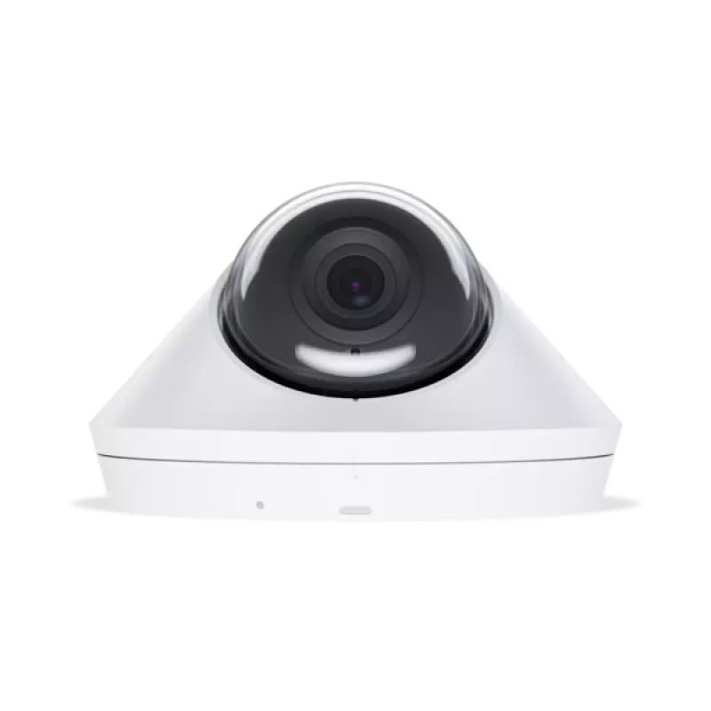 IP apsaugos kupolinė kamera UBIQUITI UVC‑G4‑DOME 5 MP, lubinė, lauko/vidaus