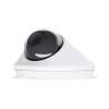 IP apsaugos kupolinė kamera UBIQUITI UVC‑G4‑DOME 5 MP, lubinė, lauko/vidaus