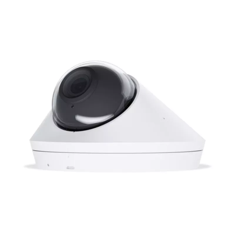 IP apsaugos kupolinė kamera UBIQUITI UVC‑G4‑DOME 5 MP, lubinė, lauko/vidaus