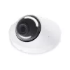 IP apsaugos kupolinė kamera UBIQUITI UVC‑G4‑DOME 5 MP, lubinė, lauko/vidaus