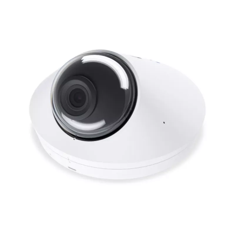 IP apsaugos kupolinė kamera UBIQUITI UVC‑G4‑DOME 5 MP, lubinė, lauko/vidaus