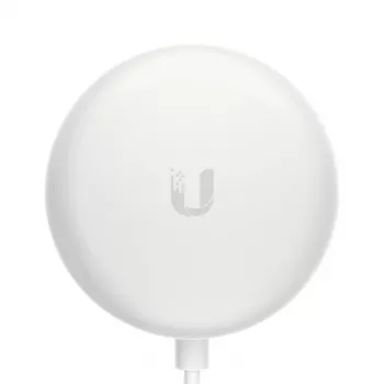 UBIQUITI NETWORKS G4 Doorbell maitinimo adapteris