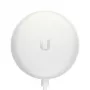 UBIQUITI NETWORKS G4 Doorbell maitinimo adapteris