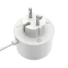 UBIQUITI NETWORKS G4 Doorbell maitinimo adapteris