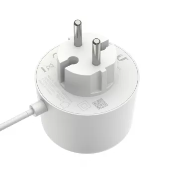 UBIQUITI NETWORKS G4 Doorbell maitinimo adapteris