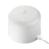 UBIQUITI NETWORKS G4 Doorbell maitinimo adapteris