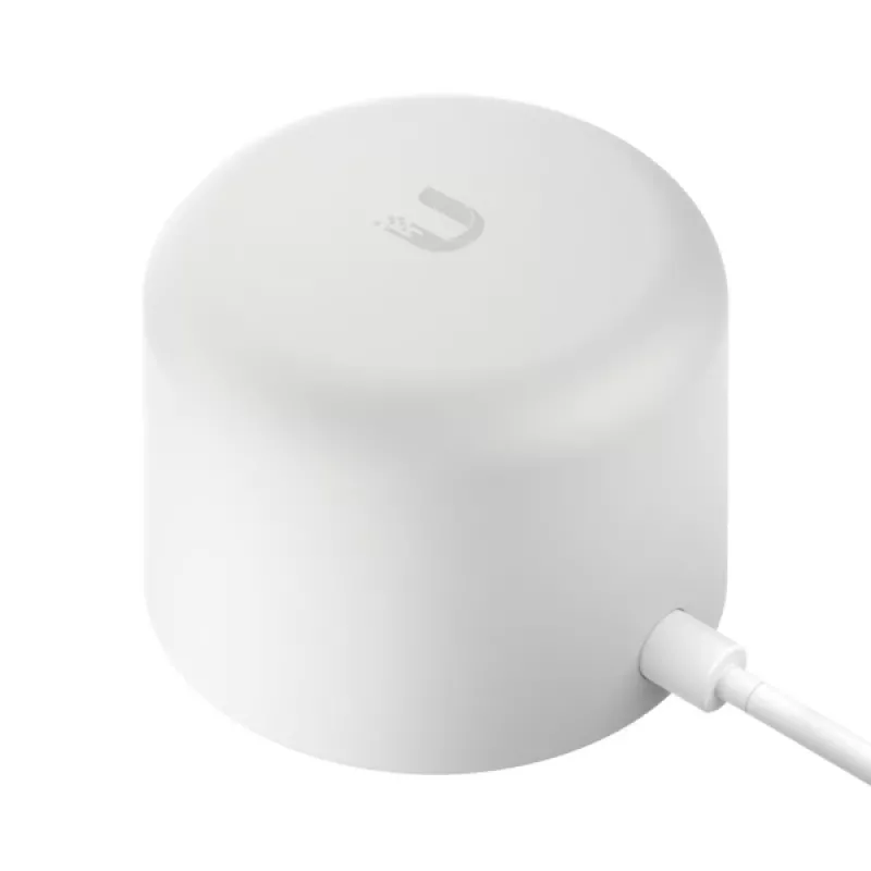 UBIQUITI NETWORKS G4 Doorbell maitinimo adapteris