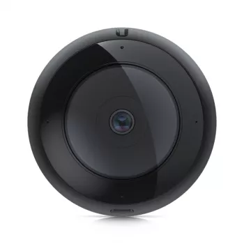 UBIQUITI NETWORKS AI 360 kupolinė IP apsaugos kamera, vidaus ir lauko, 1920×1920 pikseliai, lubų montavimui