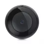 UBIQUITI NETWORKS AI 360 kupolinė IP apsaugos kamera, vidaus ir lauko, 1920×1920 pikseliai, lubų montavimui