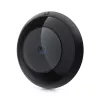 UBIQUITI NETWORKS AI 360 kupolinė IP apsaugos kamera, vidaus ir lauko, 1920×1920 pikseliai, lubų montavimui