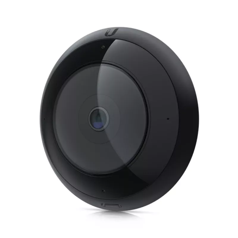 UBIQUITI NETWORKS AI 360 kupolinė IP apsaugos kamera, vidaus ir lauko, 1920×1920 pikseliai, lubų montavimui