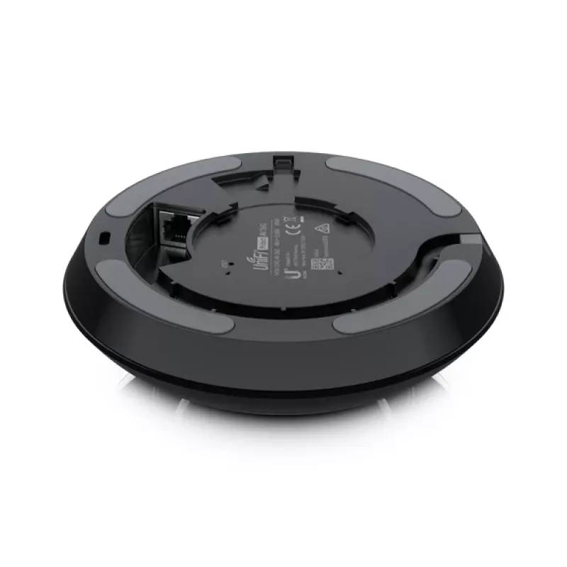 UBIQUITI NETWORKS AI 360 kupolinė IP apsaugos kamera, vidaus ir lauko, 1920×1920 pikseliai, lubų montavimui