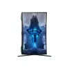 Samsung G75NB monitorius 81,3 cm (32 colių) 3840 x 2160 pikselių 4K Ultra HD LED juodas