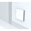 UBIQUITI NETWORKS Unifi U6 Enterprise In-wall belaidis prieigos taškas