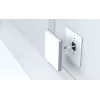 UBIQUITI NETWORKS Unifi U6 Enterprise In-wall belaidis prieigos taškas