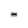 UBIQUITI NETWORKS PoE maitinimo injektorius 24V DC 0,3A Gigabit