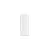 UBIQUITI NETWORKS PoE maitinimo injektorius 24V DC 0,3A Gigabit