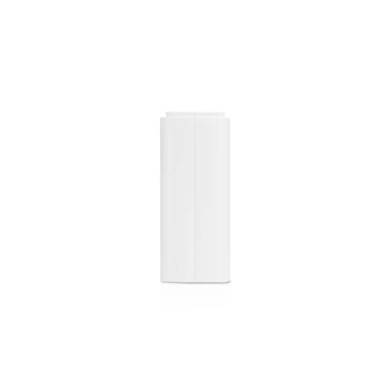 UBIQUITI NETWORKS PoE maitinimo injektorius 24V DC 0,3A Gigabit