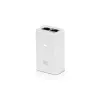 UBIQUITI NETWORKS PoE maitinimo injektorius 24V DC 0,3A Gigabit