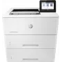 HP LaserJet Enterprise M507x, lazerinis, 1200 x 1200 DPI, A4, 43 ppm, dvipusis spausdinimas, paruoštas tinklui