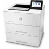 HP LaserJet Enterprise M507x, lazerinis, 1200 x 1200 DPI, A4, 43 ppm, dvipusis spausdinimas, paruoštas tinklui
