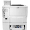 HP LaserJet Enterprise M507x, lazerinis, 1200 x 1200 DPI, A4, 43 ppm, dvipusis spausdinimas, paruoštas tinklui