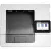 HP LaserJet Enterprise M507x, lazerinis, 1200 x 1200 DPI, A4, 43 ppm, dvipusis spausdinimas, paruoštas tinklui
