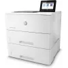 HP LaserJet Enterprise M507x, lazerinis, 1200 x 1200 DPI, A4, 43 ppm, dvipusis spausdinimas, paruoštas tinklui