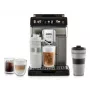 Kombinuotas kavos aparatas De’Longhi ECAM450.86.T