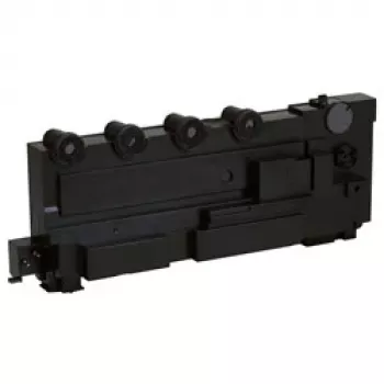Lexmark C540X75G panaudoto tonero talpykla, skirta C54x/X54x serijai