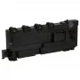 Lexmark C540X75G panaudoto tonero talpykla, skirta C54x/X54x serijai
