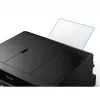 Daugiafunkcinis spausdintuvas Epson Expression Premium XP-7100 rašalinis spalvotas spausdinimas