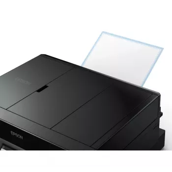 Daugiafunkcinis spausdintuvas Epson Expression Premium XP-7100 rašalinis spalvotas spausdinimas