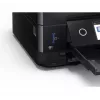 Daugiafunkcinis spausdintuvas Epson Expression Premium XP-7100 rašalinis spalvotas spausdinimas