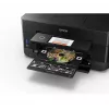 Daugiafunkcinis spausdintuvas Epson Expression Premium XP-7100 rašalinis spalvotas spausdinimas