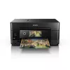 Daugiafunkcinis spausdintuvas Epson Expression Premium XP-7100 rašalinis spalvotas spausdinimas
