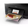 Daugiafunkcinis spausdintuvas Epson Expression Premium XP-7100 rašalinis spalvotas spausdinimas