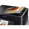Daugiafunkcinis spausdintuvas Epson Expression Premium XP-7100 rašalinis spalvotas spausdinimas