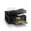 Daugiafunkcinis spausdintuvas Epson Expression Premium XP-7100 rašalinis spalvotas spausdinimas