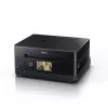 Daugiafunkcinis spausdintuvas Epson Expression Premium XP-7100 rašalinis spalvotas spausdinimas