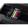 Daugiafunkcinis spausdintuvas Epson Expression Premium XP-7100 rašalinis spalvotas spausdinimas