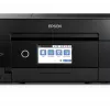 Daugiafunkcinis spausdintuvas Epson Expression Premium XP-7100 rašalinis spalvotas spausdinimas