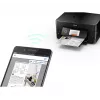 Daugiafunkcinis spausdintuvas Epson Expression Premium XP-7100 rašalinis spalvotas spausdinimas