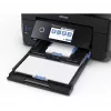 Daugiafunkcinis spausdintuvas Epson Expression Premium XP-7100 rašalinis spalvotas spausdinimas