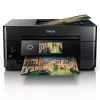 Daugiafunkcinis spausdintuvas Epson Expression Premium XP-7100 rašalinis spalvotas spausdinimas