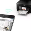 Daugiafunkcinis spausdintuvas Epson Expression Premium XP-7100 rašalinis spalvotas spausdinimas