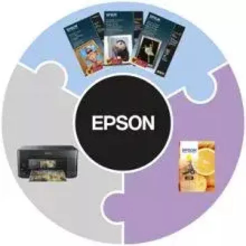 Daugiafunkcinis spausdintuvas Epson Expression Premium XP-7100 rašalinis spalvotas spausdinimas