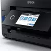 Daugiafunkcinis spausdintuvas Epson Expression Premium XP-7100 rašalinis spalvotas spausdinimas